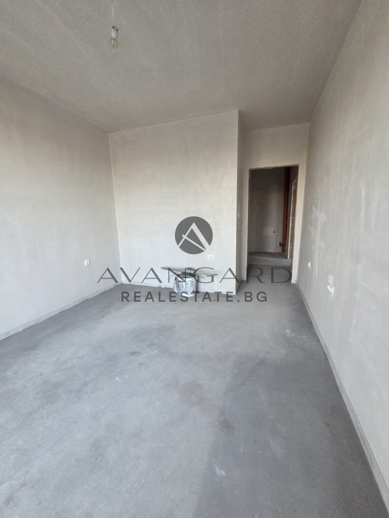 For Sale  1 bedroom Plovdiv , Trakiya , 73 sq.m | 55036851 - image [4]