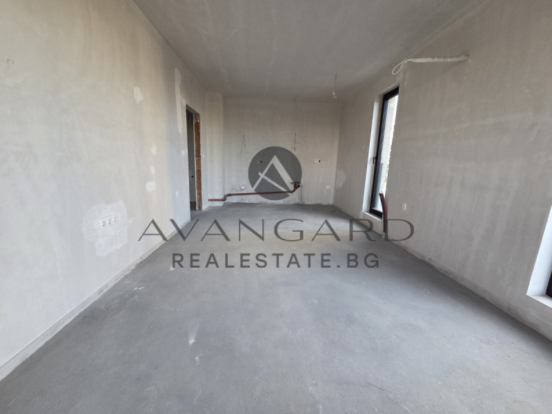For Sale  1 bedroom Plovdiv , Trakiya , 73 sq.m | 55036851 - image [2]