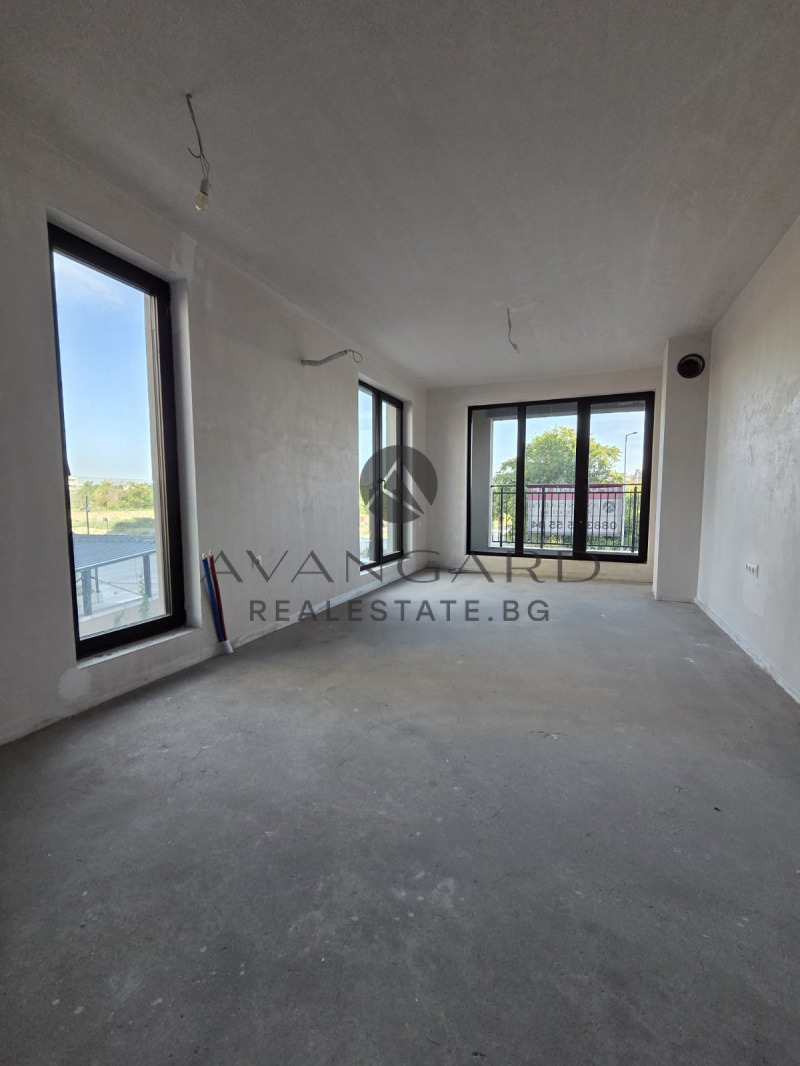 For Sale  1 bedroom Plovdiv , Trakiya , 73 sq.m | 55036851