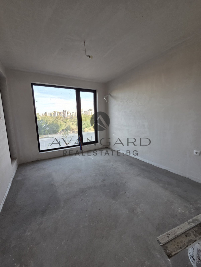 For Sale  1 bedroom Plovdiv , Trakiya , 73 sq.m | 55036851 - image [3]