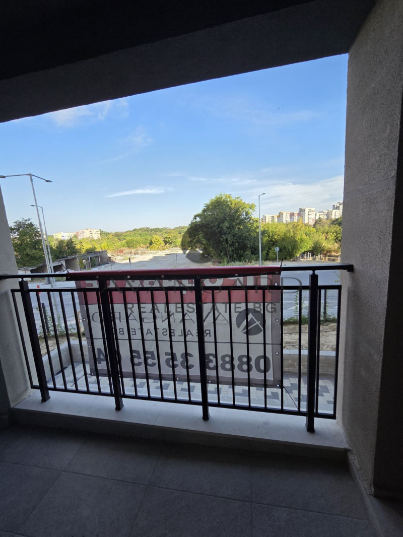 For Sale  1 bedroom Plovdiv , Trakiya , 73 sq.m | 55036851 - image [5]