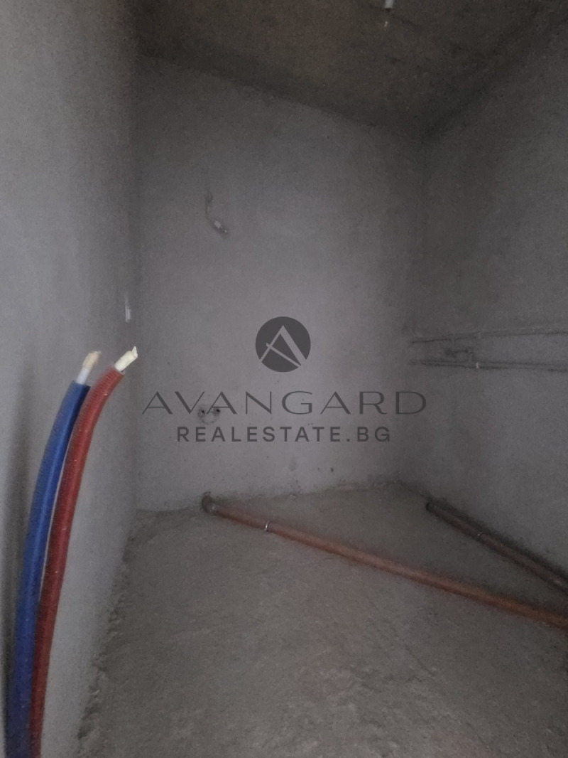 For Sale  1 bedroom Plovdiv , Trakiya , 73 sq.m | 55036851 - image [6]