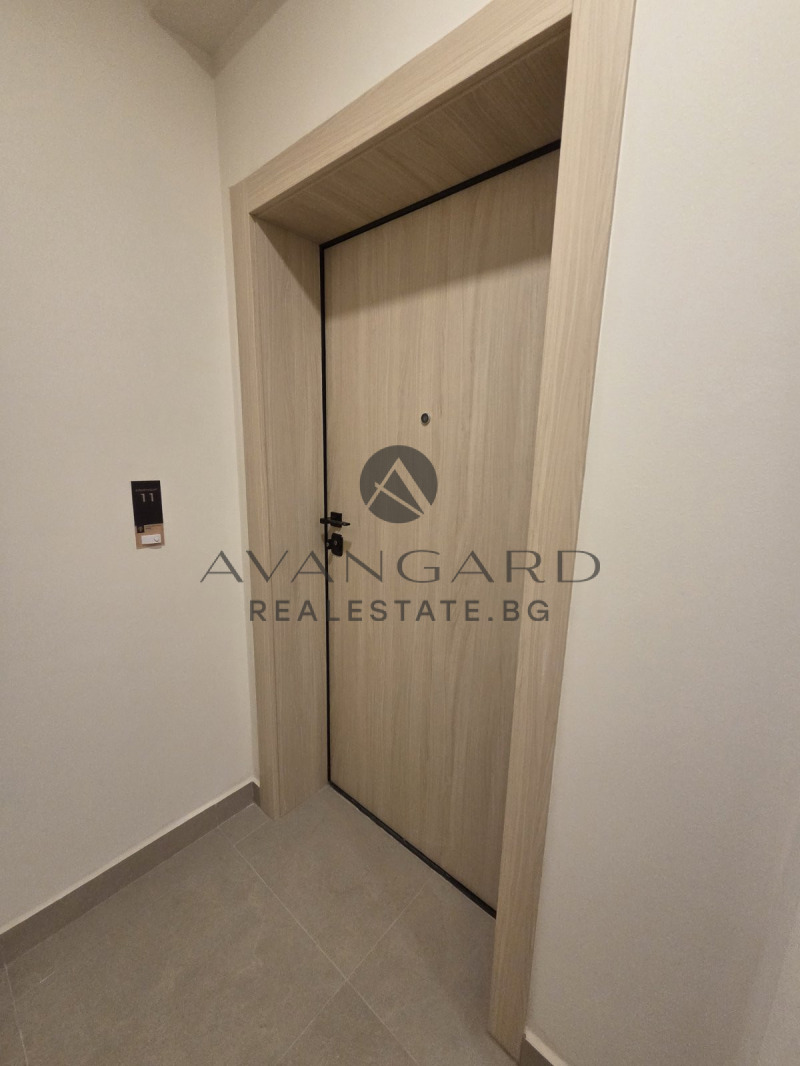 For Sale  1 bedroom Plovdiv , Trakiya , 73 sq.m | 55036851 - image [8]