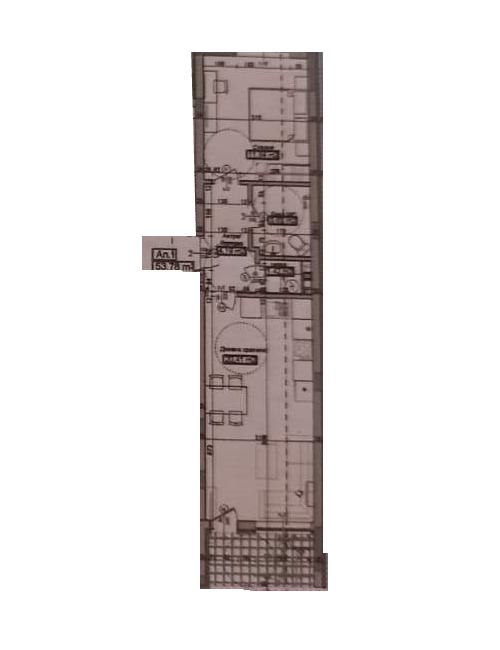 Продава 2-СТАЕН, гр. Бургас, Сарафово, снимка 8 - Aпартаменти - 49267485