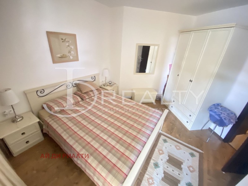 À vendre  1 chambre région Bourgas , Ravda , 60 m² | 19383959 - image [6]