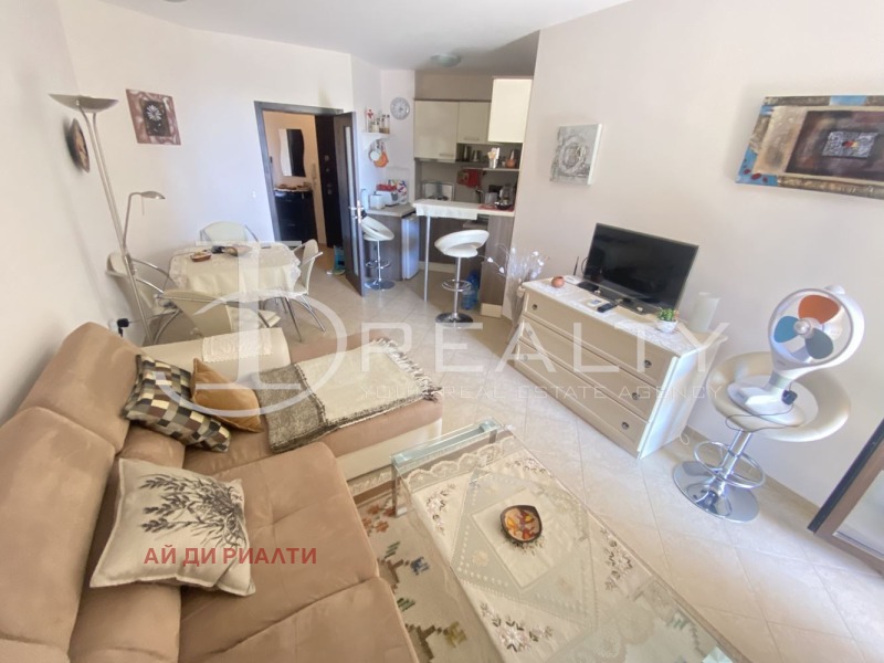 À vendre  1 chambre région Bourgas , Ravda , 60 m² | 19383959 - image [4]