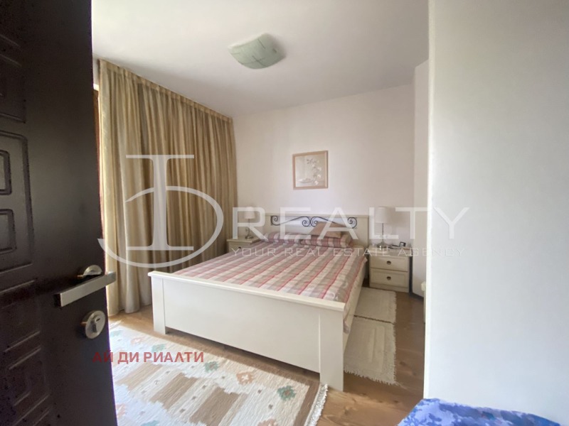 À vendre  1 chambre région Bourgas , Ravda , 60 m² | 19383959 - image [7]