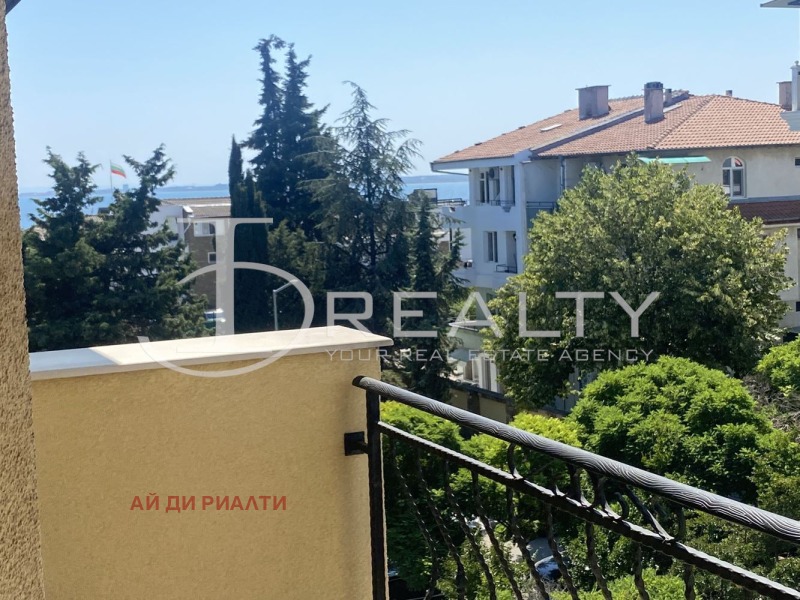 Продава  2-стаен, област Бургас, с. Равда •  103 000 EUR • ID 48815202 — holmes.bg - [1] 
