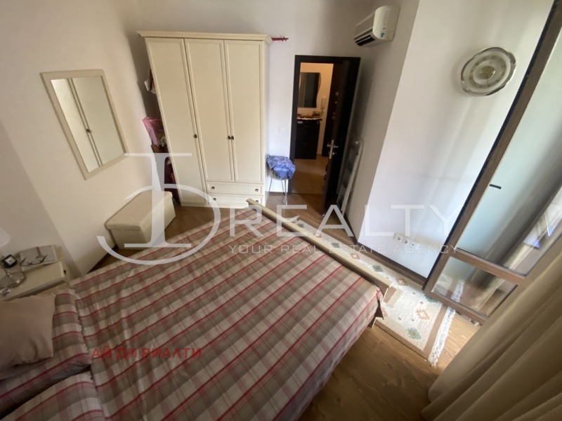À vendre  1 chambre région Bourgas , Ravda , 60 m² | 19383959 - image [5]