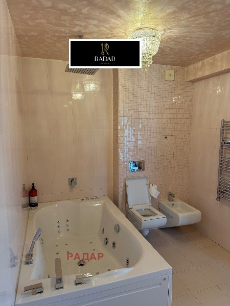 À vendre  1 chambre Sofia , Lyulin 2 , 95 m² | 72680690 - image [5]