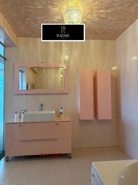 À vendre  1 chambre Sofia , Lyulin 2 , 95 m² | 72680690 - image [4]