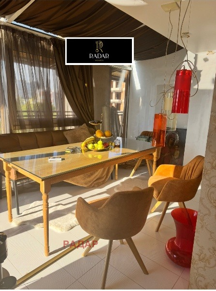 À vendre  1 chambre Sofia , Lyulin 2 , 95 m² | 72680690 - image [2]