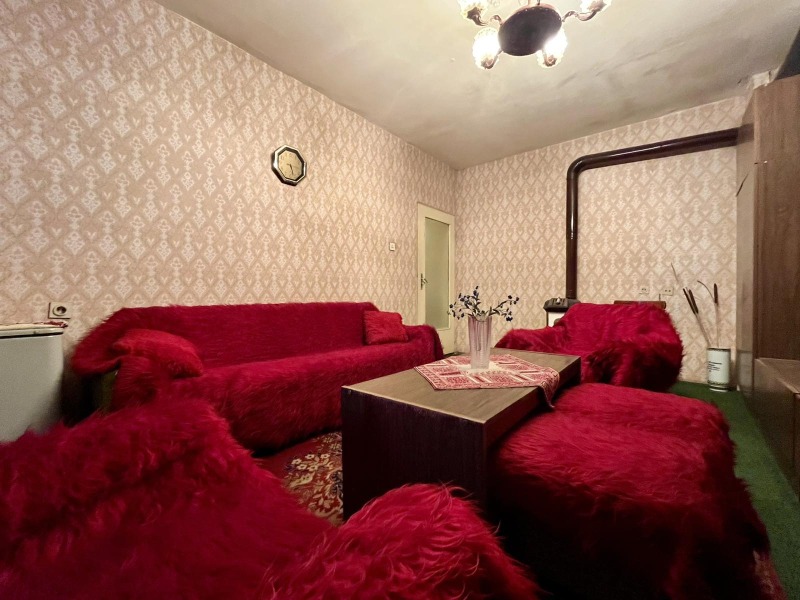 Eladó  1 hálószoba régió Razgrad , Kubrat , 60 négyzetméter | 82419346 - kép [3]