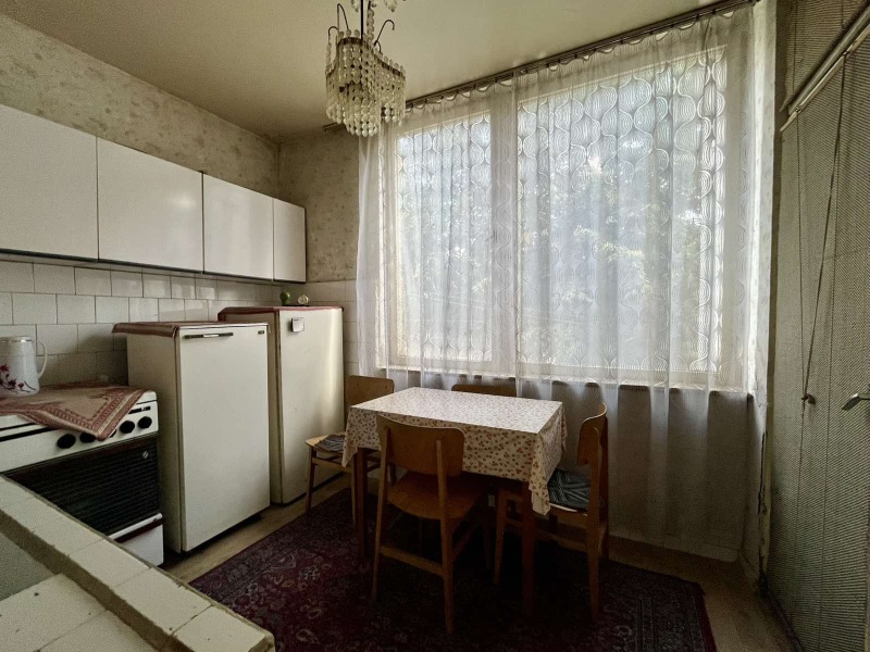 Eladó  1 hálószoba régió Razgrad , Kubrat , 60 négyzetméter | 82419346 - kép [5]