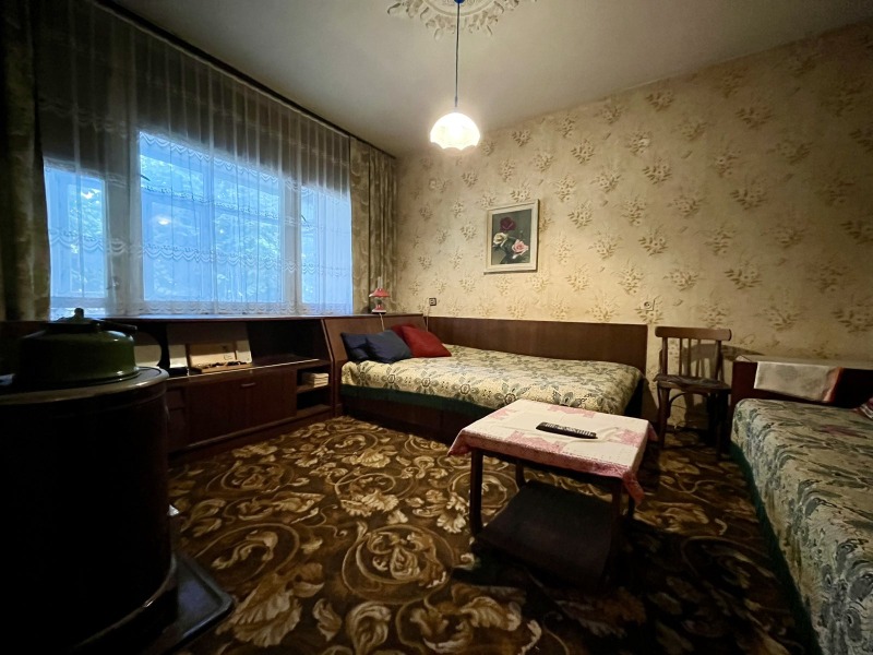 Eladó  1 hálószoba régió Razgrad , Kubrat , 60 négyzetméter | 82419346 - kép [4]