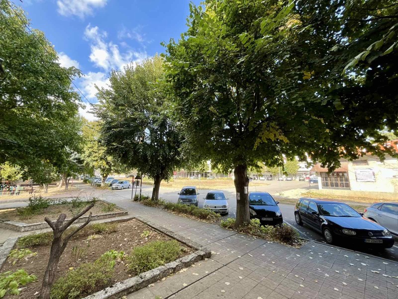 Eladó  1 hálószoba régió Razgrad , Kubrat , 60 négyzetméter | 82419346 - kép [11]
