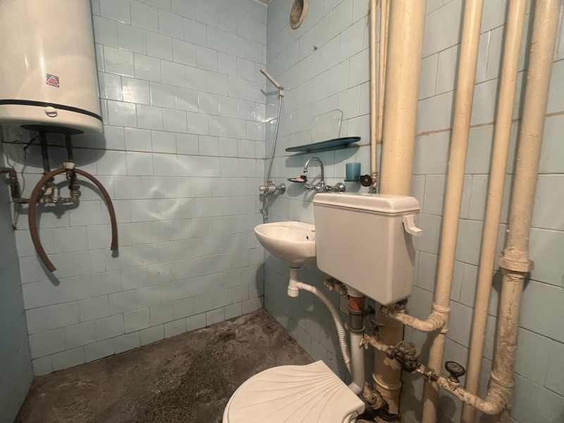 Eladó  1 hálószoba régió Razgrad , Kubrat , 60 négyzetméter | 82419346 - kép [6]
