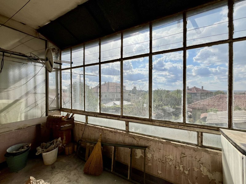Eladó  1 hálószoba régió Razgrad , Kubrat , 60 négyzetméter | 82419346 - kép [9]