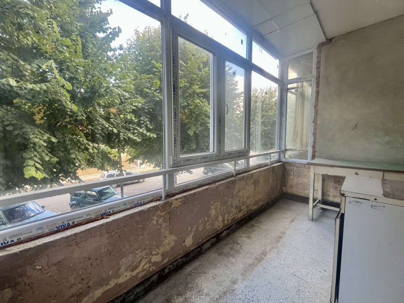 Eladó  1 hálószoba régió Razgrad , Kubrat , 60 négyzetméter | 82419346 - kép [7]