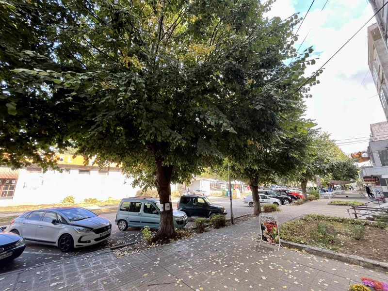Eladó  1 hálószoba régió Razgrad , Kubrat , 60 négyzetméter | 82419346 - kép [10]