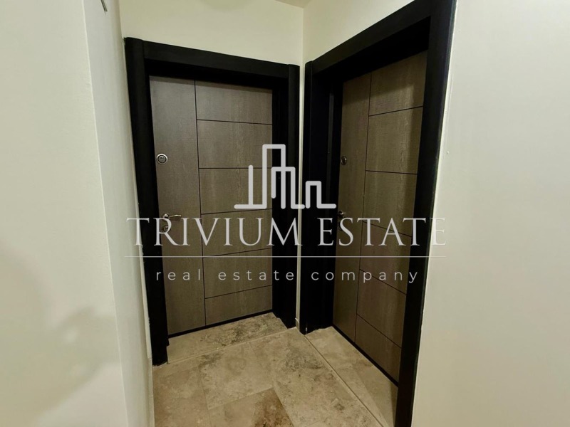 Продава 2-СТАЕН, гр. Пловдив, Младежки Хълм, снимка 10 - Апартаменти - 52646729