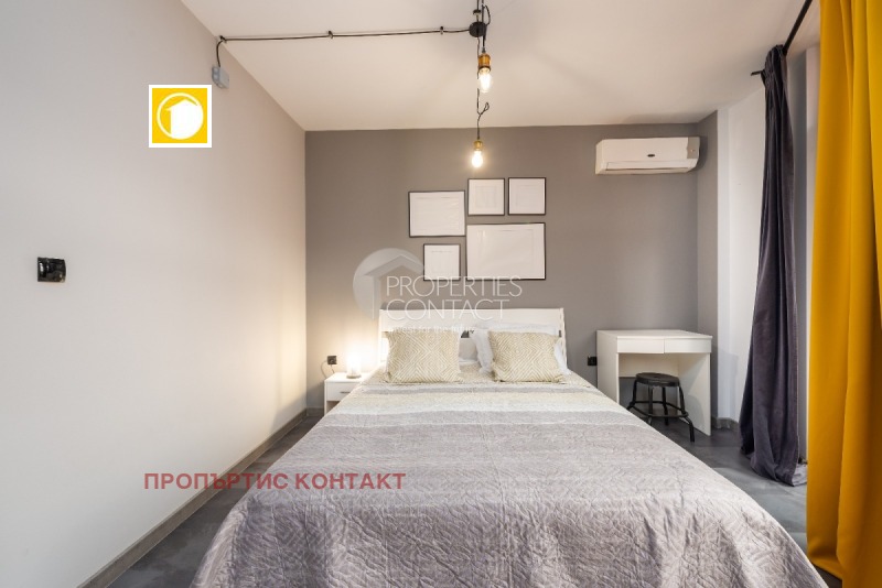 Продава 2-СТАЕН, к.к. Слънчев бряг, област Бургас, снимка 10 - Апартаменти - 52701902