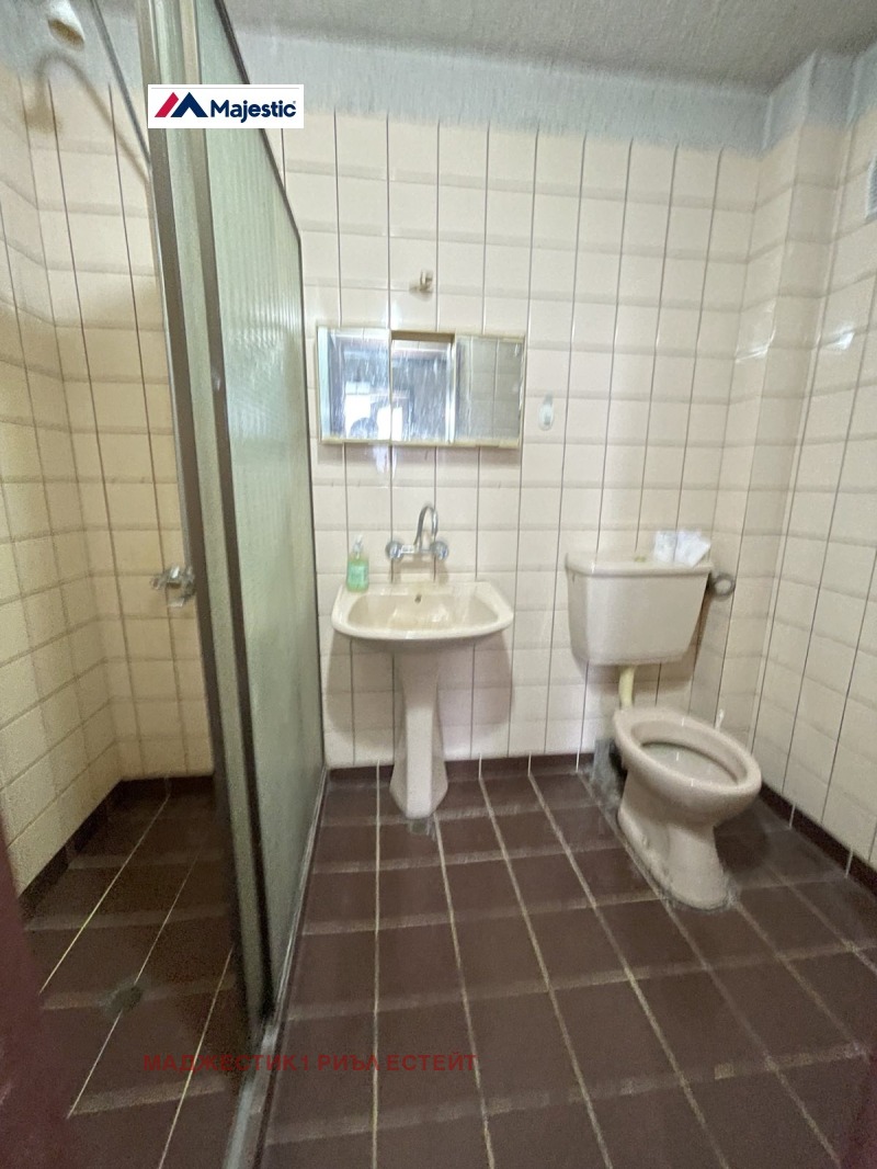 Продава 2-СТАЕН, гр. София, Дървеница, снимка 7 - Апартаменти - 53107165