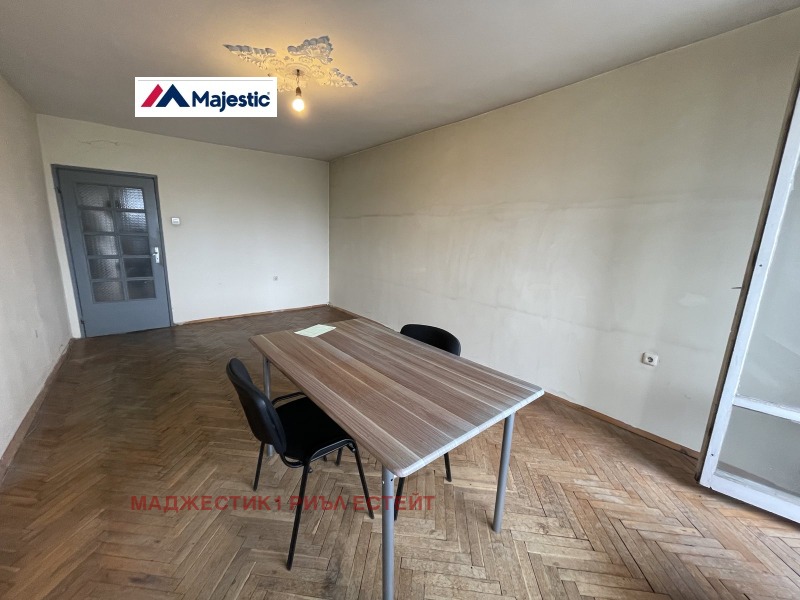 Продава 2-СТАЕН, гр. София, Дървеница, снимка 4 - Апартаменти - 53107165