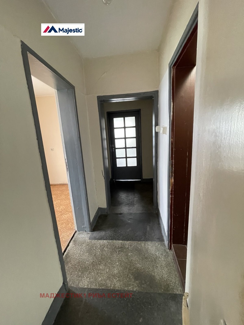 Продава 2-СТАЕН, гр. София, Дървеница, снимка 5 - Апартаменти - 53107165