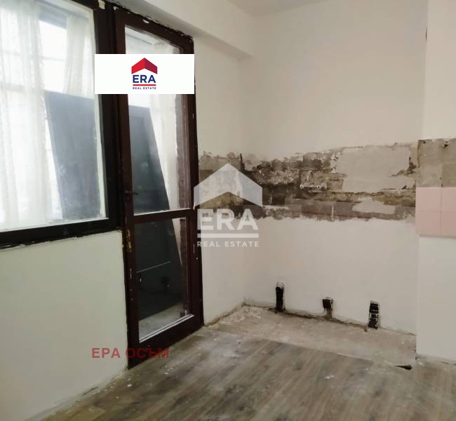 Продава 2-СТАЕН, гр. Ловеч, Широк център, снимка 8 - Апартаменти - 53348208