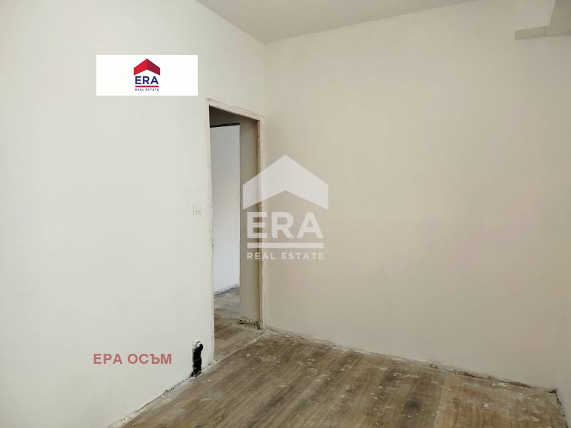 Продава 2-СТАЕН, гр. Ловеч, Широк център, снимка 6 - Апартаменти - 53348208