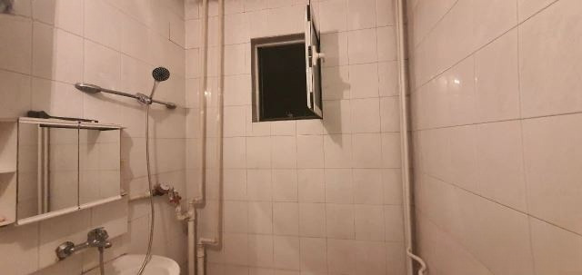 Продава 2-СТАЕН, гр. Пловдив, Кършияка, снимка 6 - Апартаменти - 56072265