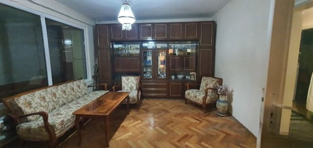 Продава 2-СТАЕН, гр. Пловдив, Кършияка, снимка 3 - Апартаменти - 56072265