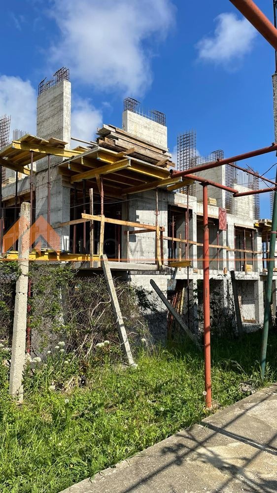Продава  3-стаен град Варна , Виница , 93 кв.м | 13731791 - изображение [3]