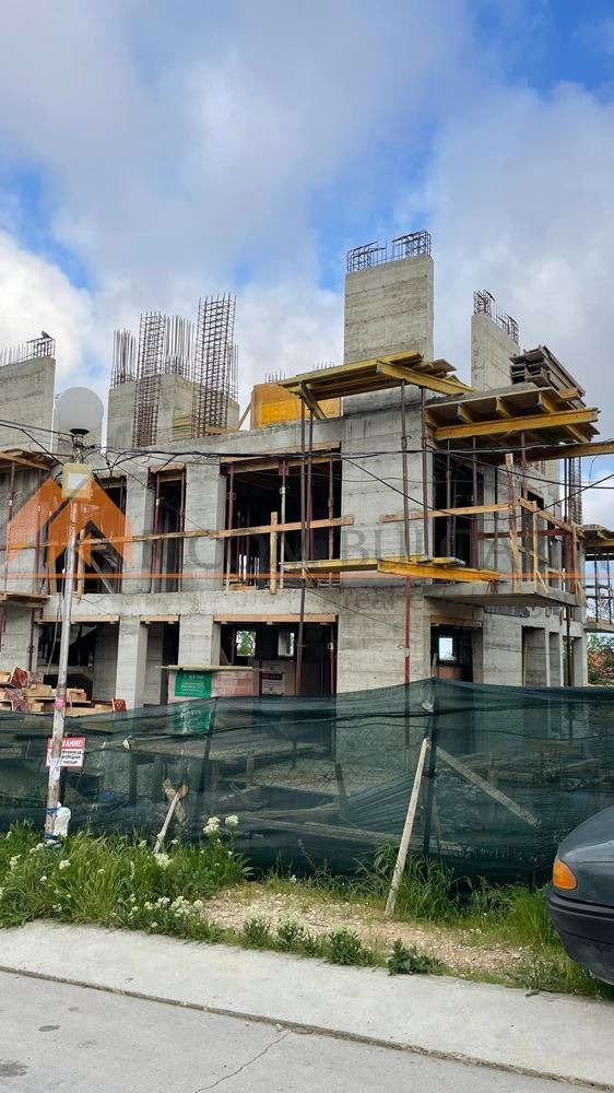 Продава  3-стаен град Варна , Виница , 93 кв.м | 13731791 - изображение [2]