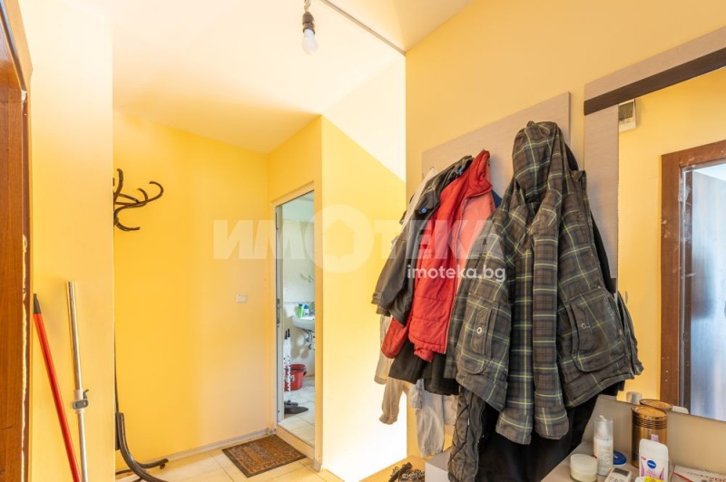 For Sale  2 bedroom region Varna , General Kantardzhievo , 95 sq.m | 81980017 - image [10]