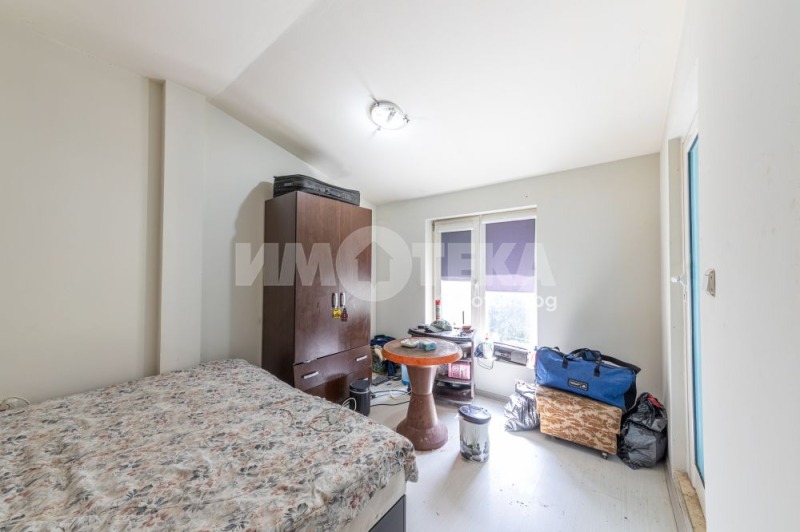 For Sale  2 bedroom region Varna , General Kantardzhievo , 95 sq.m | 81980017 - image [3]
