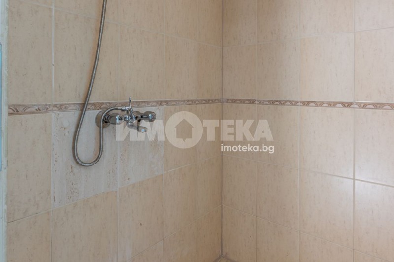 For Sale  2 bedroom region Varna , General Kantardzhievo , 95 sq.m | 81980017 - image [7]