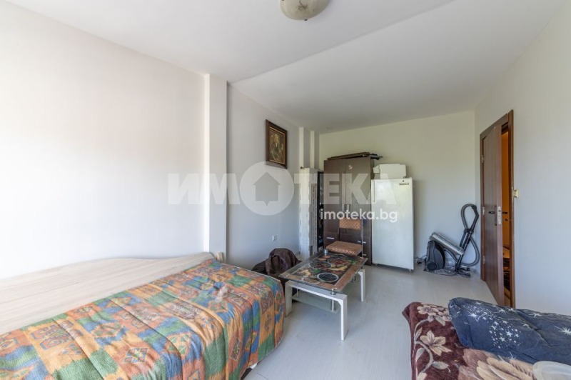 For Sale  2 bedroom region Varna , General Kantardzhievo , 95 sq.m | 81980017 - image [9]