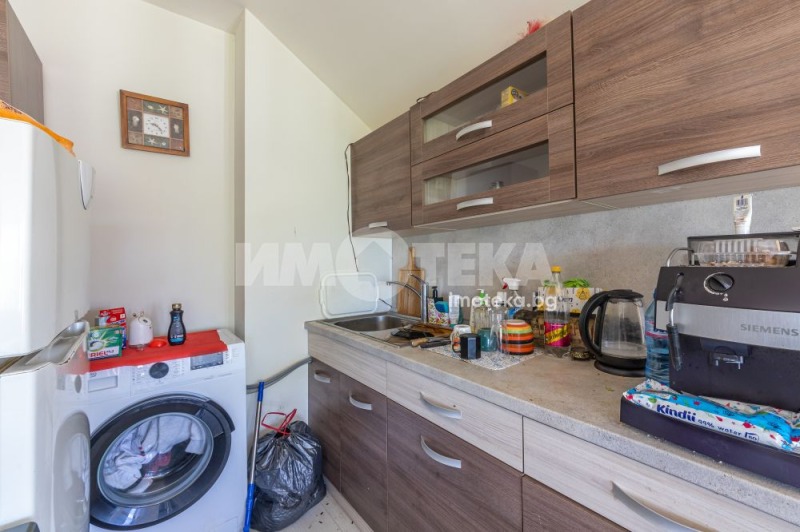 For Sale  2 bedroom region Varna , General Kantardzhievo , 95 sq.m | 81980017 - image [12]