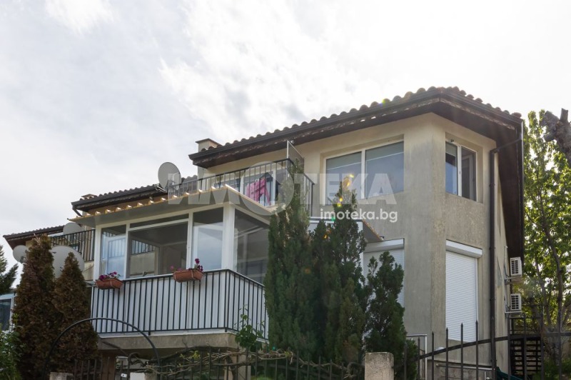 For Sale  2 bedroom region Varna , General Kantardzhievo , 95 sq.m | 81980017 - image [15]