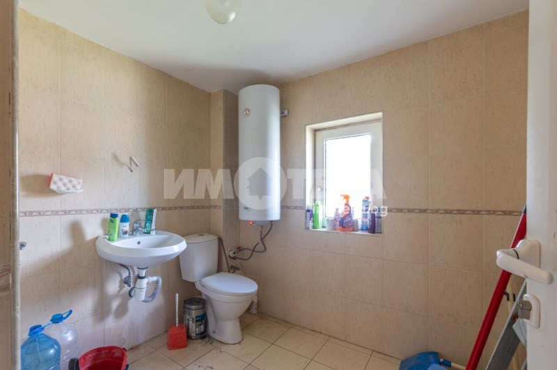 For Sale  2 bedroom region Varna , General Kantardzhievo , 95 sq.m | 81980017 - image [6]