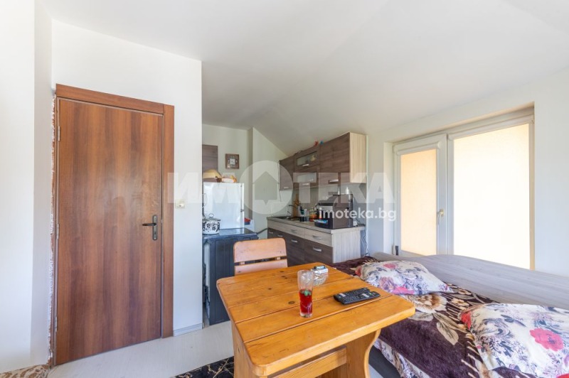 For Sale  2 bedroom region Varna , General Kantardzhievo , 95 sq.m | 81980017 - image [4]