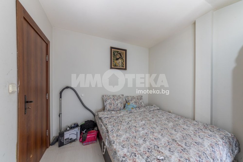 For Sale  2 bedroom region Varna , General Kantardzhievo , 95 sq.m | 81980017 - image [8]