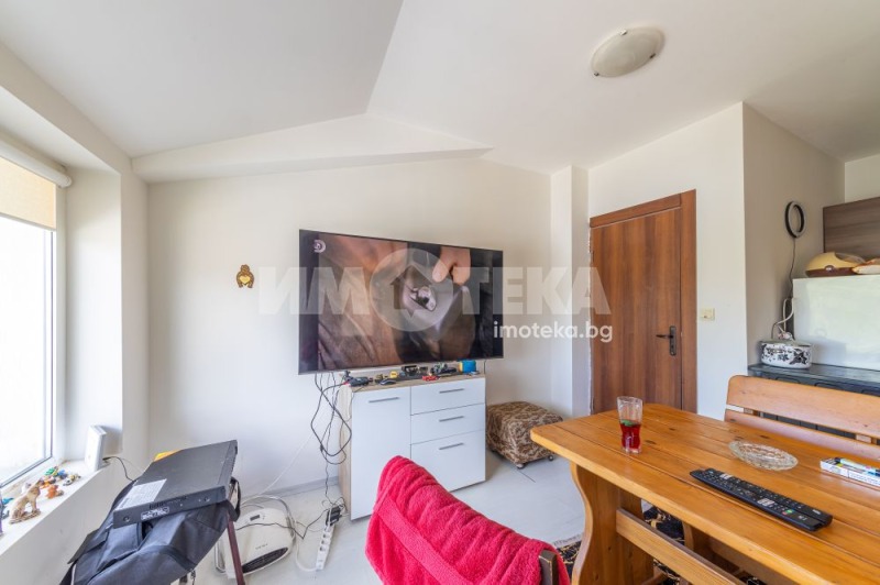 For Sale  2 bedroom region Varna , General Kantardzhievo , 95 sq.m | 81980017 - image [13]