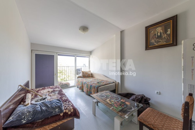 For Sale  2 bedroom region Varna , General Kantardzhievo , 95 sq.m | 81980017 - image [2]