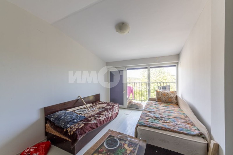 For Sale  2 bedroom region Varna , General Kantardzhievo , 95 sq.m | 81980017 - image [11]