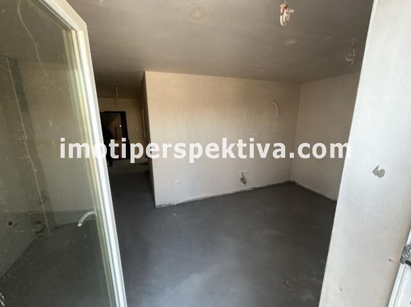 Til salg  2 soveværelser Plovdiv , Kyuchuk Parizh , 125 kvm | 80910426 - billede [4]