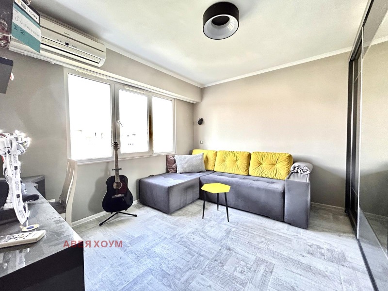 For Sale  2 bedroom Varna , Troshevo , 64 sq.m | 74750601 - image [3]
