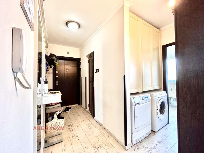 For Sale  2 bedroom Varna , Troshevo , 64 sq.m | 74750601 - image [8]